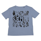 G Kids T-Shirt