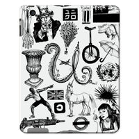 U Tablet Cases