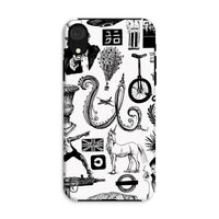 U Tough Phone Case