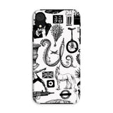 U Tough Phone Case