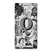 Q Tough Phone Case