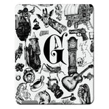 G Tablet Cases