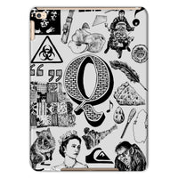 Q Tablet Cases