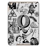 Q Tablet Cases