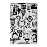 U Tablet Cases