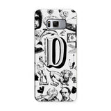 D Tough Phone Case