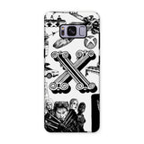X Tough Phone Case