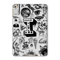 I Tablet Cases