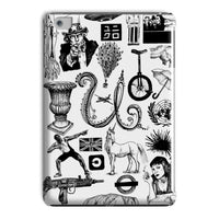 U Tablet Cases