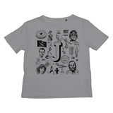 J Kids T-Shirt