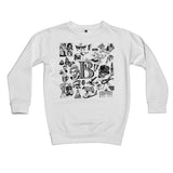 B Kids Sweatshirt