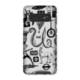 U Tough Phone Case