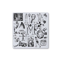 M Coaster