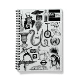 U Notebook