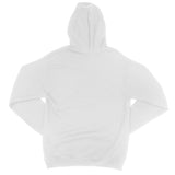 C College Hoodie