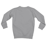 R Kids Sweatshirt