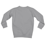 R Kids Sweatshirt