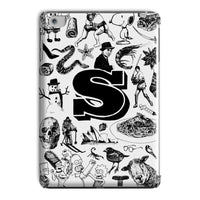 S Tablet Cases