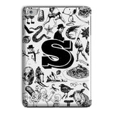 S Tablet Cases