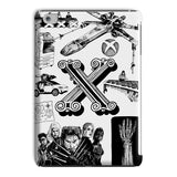 X Tablet Cases