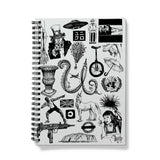 U Notebook